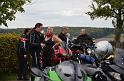 Saisonabschlussfahrt 2014 - 032